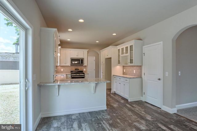 01 STARLIGHT LANE, Lebanon, PA 17046