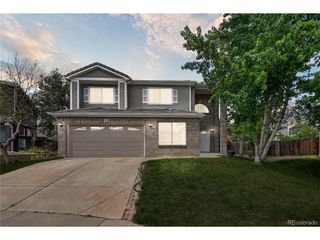 20604 E 38th Pl, Denver, CO 80249