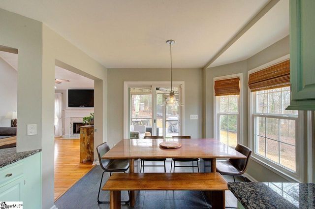 14 Croftstone Court, Mauldin, SC 29622