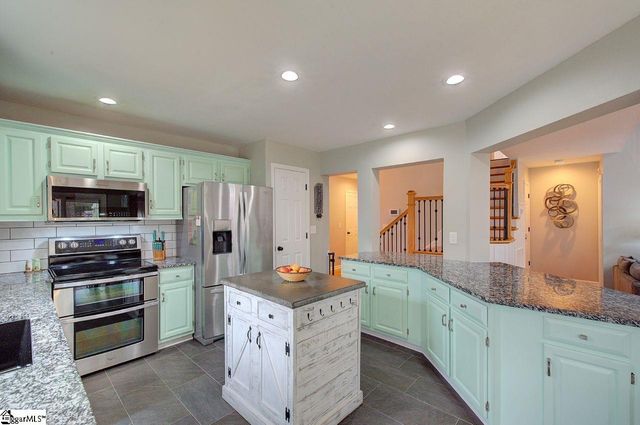 14 Croftstone Court, Mauldin, SC 29622