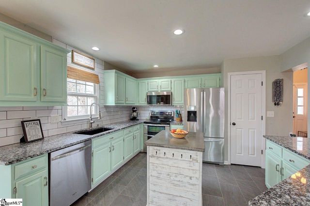 14 Croftstone Court, Mauldin, SC 29622