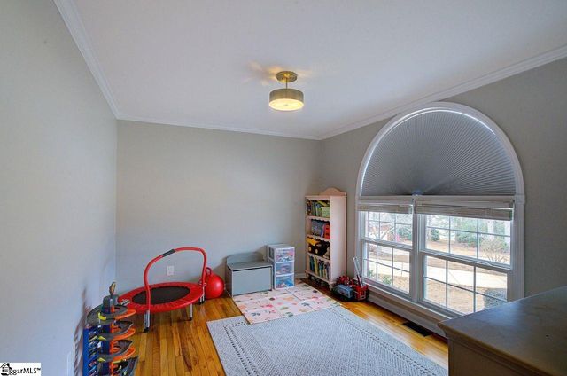 14 Croftstone Court, Mauldin, SC 29622