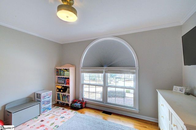 14 Croftstone Court, Mauldin, SC 29622