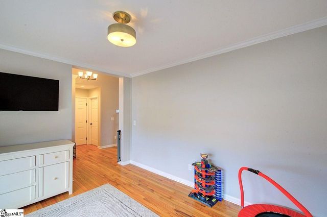 14 Croftstone Court, Mauldin, SC 29622