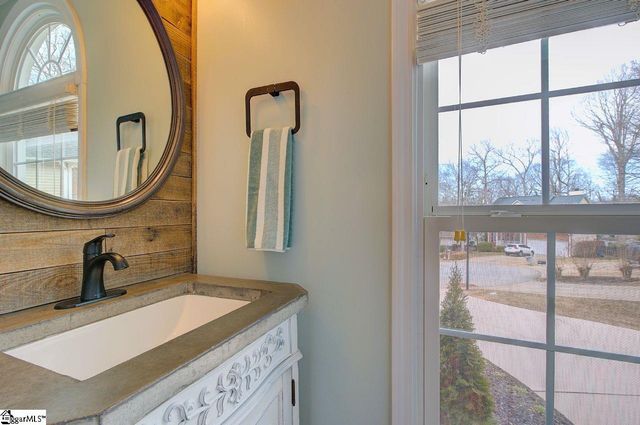 14 Croftstone Court, Mauldin, SC 29622