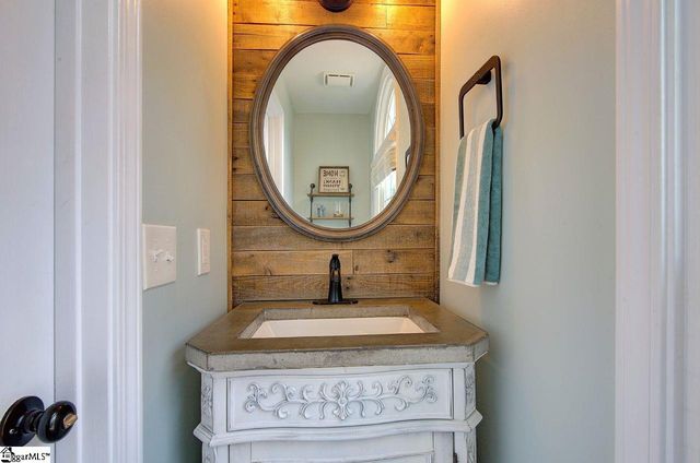 14 Croftstone Court, Mauldin, SC 29622