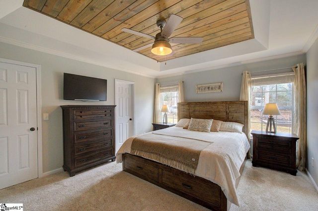 14 Croftstone Court, Mauldin, SC 29622