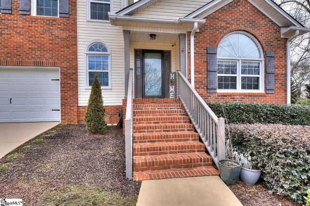 14 Croftstone Court, Mauldin, SC 29622