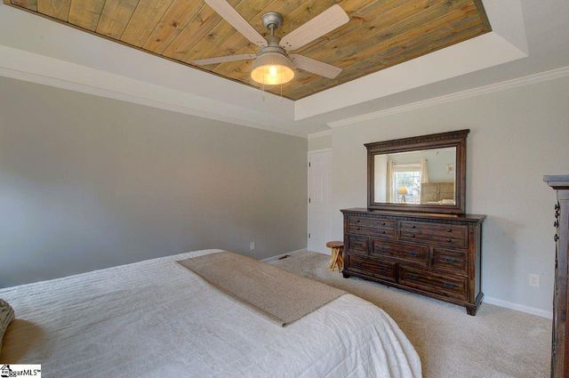 14 Croftstone Court, Mauldin, SC 29622