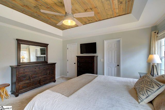 14 Croftstone Court, Mauldin, SC 29622