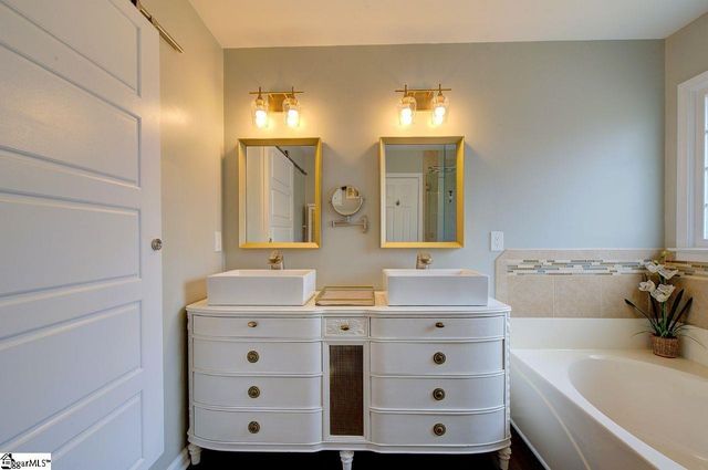 14 Croftstone Court, Mauldin, SC 29622