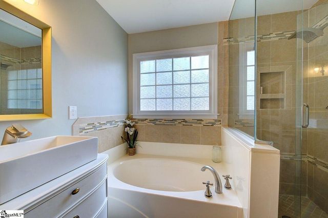 14 Croftstone Court, Mauldin, SC 29622