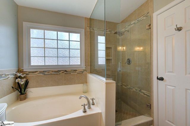 14 Croftstone Court, Mauldin, SC 29622