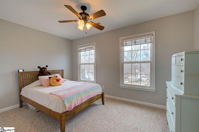 14 Croftstone Court, Mauldin, SC 29622