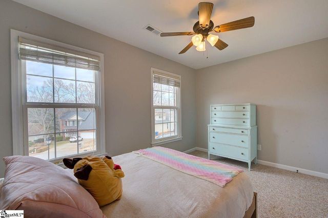 14 Croftstone Court, Mauldin, SC 29622