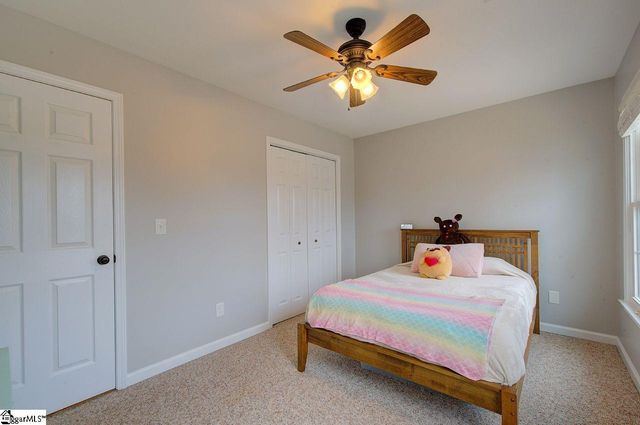 14 Croftstone Court, Mauldin, SC 29622