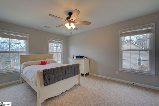 14 Croftstone Court, Mauldin, SC 29622