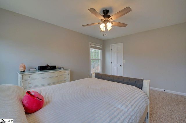 14 Croftstone Court, Mauldin, SC 29622