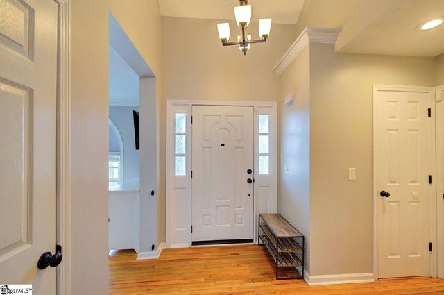 14 Croftstone Court, Mauldin, SC 29622