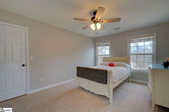 14 Croftstone Court, Mauldin, SC 29622