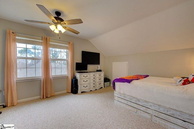 14 Croftstone Court, Mauldin, SC 29622