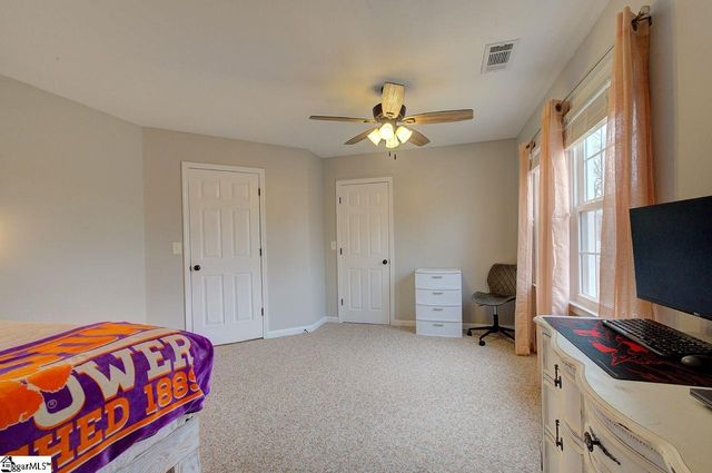 14 Croftstone Court, Mauldin, SC 29622