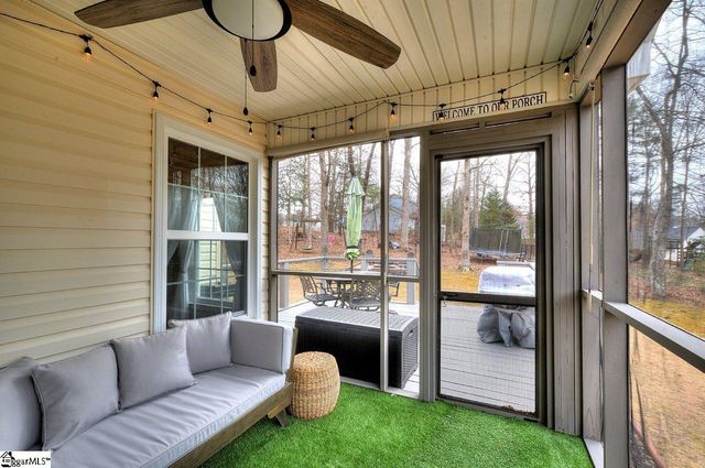 14 Croftstone Court, Mauldin, SC 29622