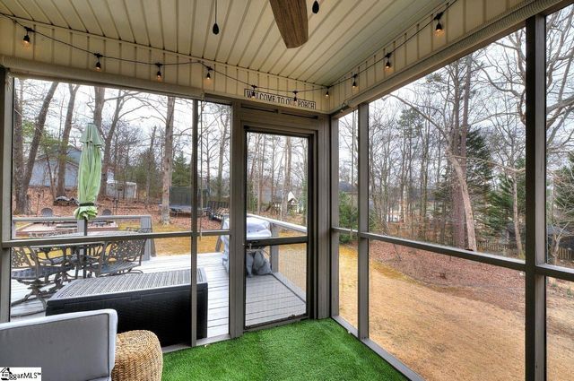 14 Croftstone Court, Mauldin, SC 29622