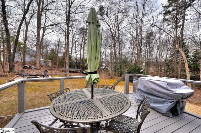 14 Croftstone Court, Mauldin, SC 29622