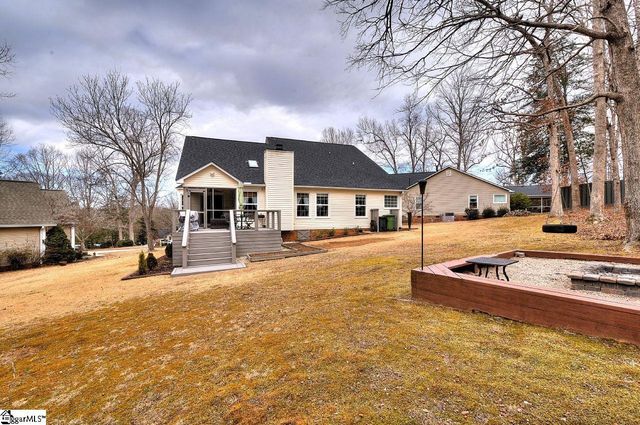 14 Croftstone Court, Mauldin, SC 29622