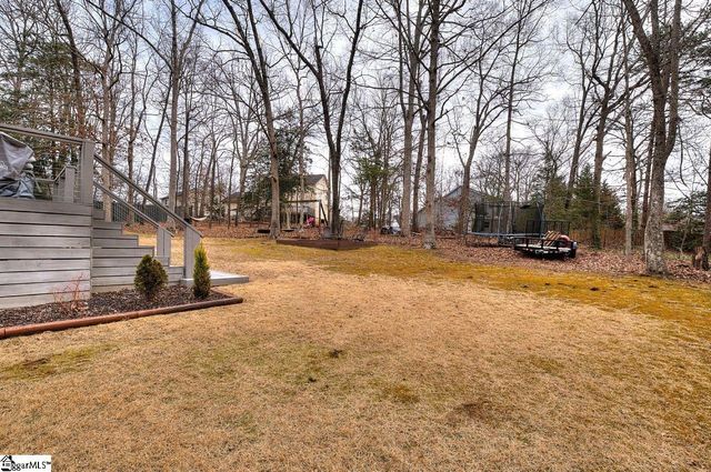 14 Croftstone Court, Mauldin, SC 29622