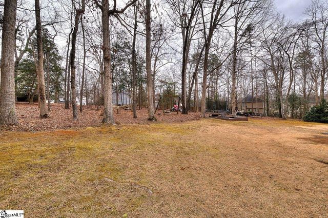 14 Croftstone Court, Mauldin, SC 29622