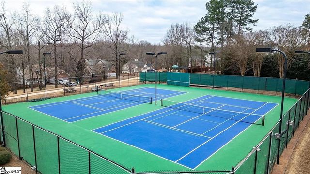 14 Croftstone Court, Mauldin, SC 29622