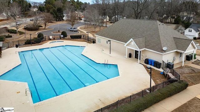 14 Croftstone Court, Mauldin, SC 29622