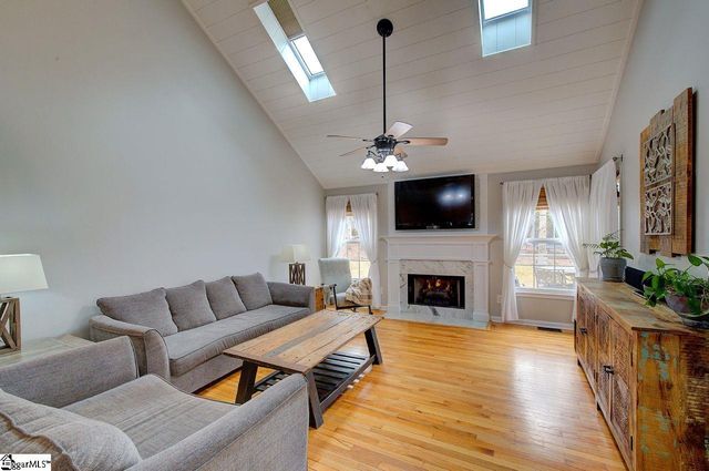 14 Croftstone Court, Mauldin, SC 29622