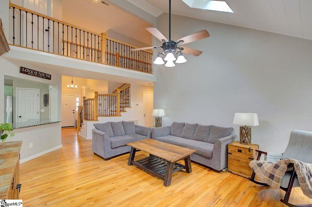 14 Croftstone Court, Mauldin, SC 29622