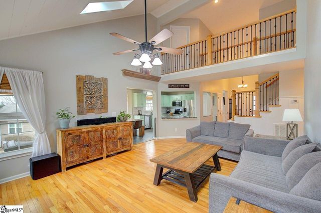 14 Croftstone Court, Mauldin, SC 29622