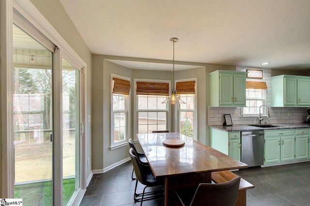 14 Croftstone Court, Mauldin, SC 29622