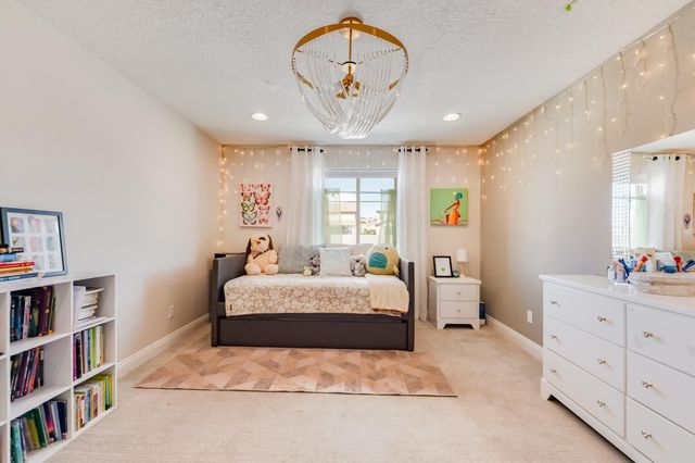 1608 Mammoth Way, Albuquerque, NM 87120