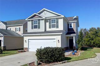 7 Tee Tree Circle, Savannah, GA 31419