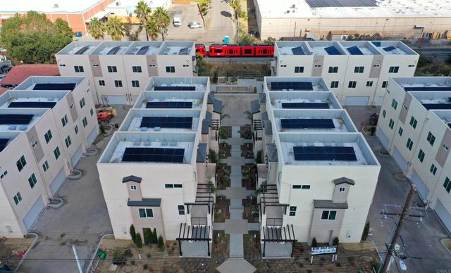 426 Creekside Circle, San Diego, CA 92114