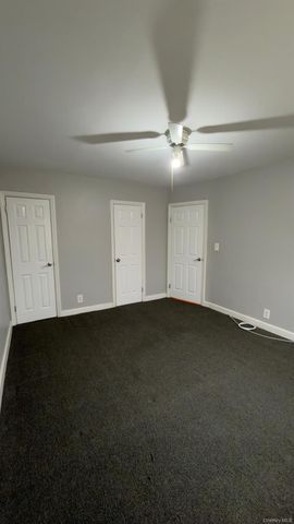 15325 77th Road, Flushing, NY 11367