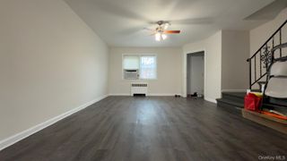 15325 77th Road, Flushing, NY 11367