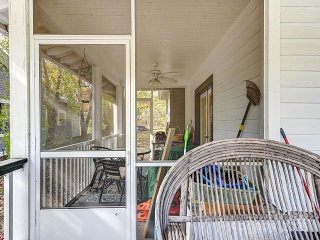 100 Washington Road, Asheville, NC 28801