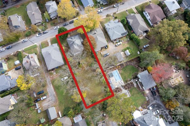 100 Washington Road, Asheville, NC 28801