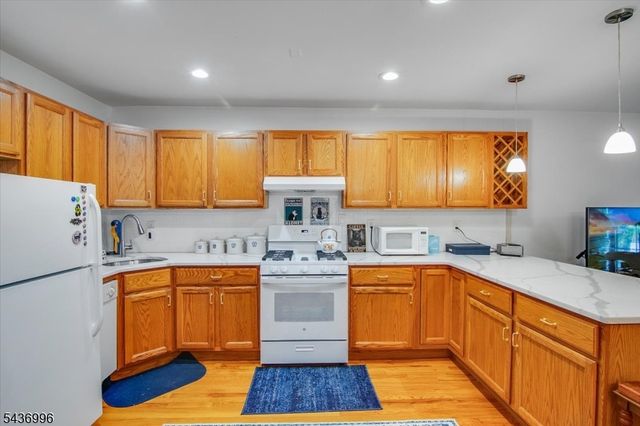 181 Long Hill Road Bldg 5-13 13, Little Falls Twp., NJ 07424