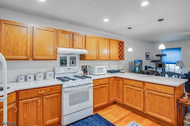 181 Long Hill Road Bldg 5-13 13, Little Falls Twp., NJ 07424