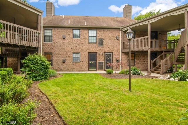 181 Long Hill Road Bldg 5-13 13, Little Falls Twp., NJ 07424