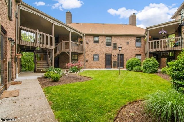 181 Long Hill Road Bldg 5-13 13, Little Falls Twp., NJ 07424