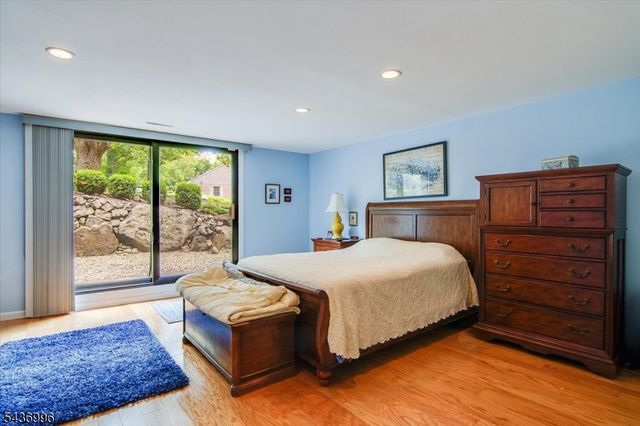 181 Long Hill Road Bldg 5-13 13, Little Falls Twp., NJ 07424